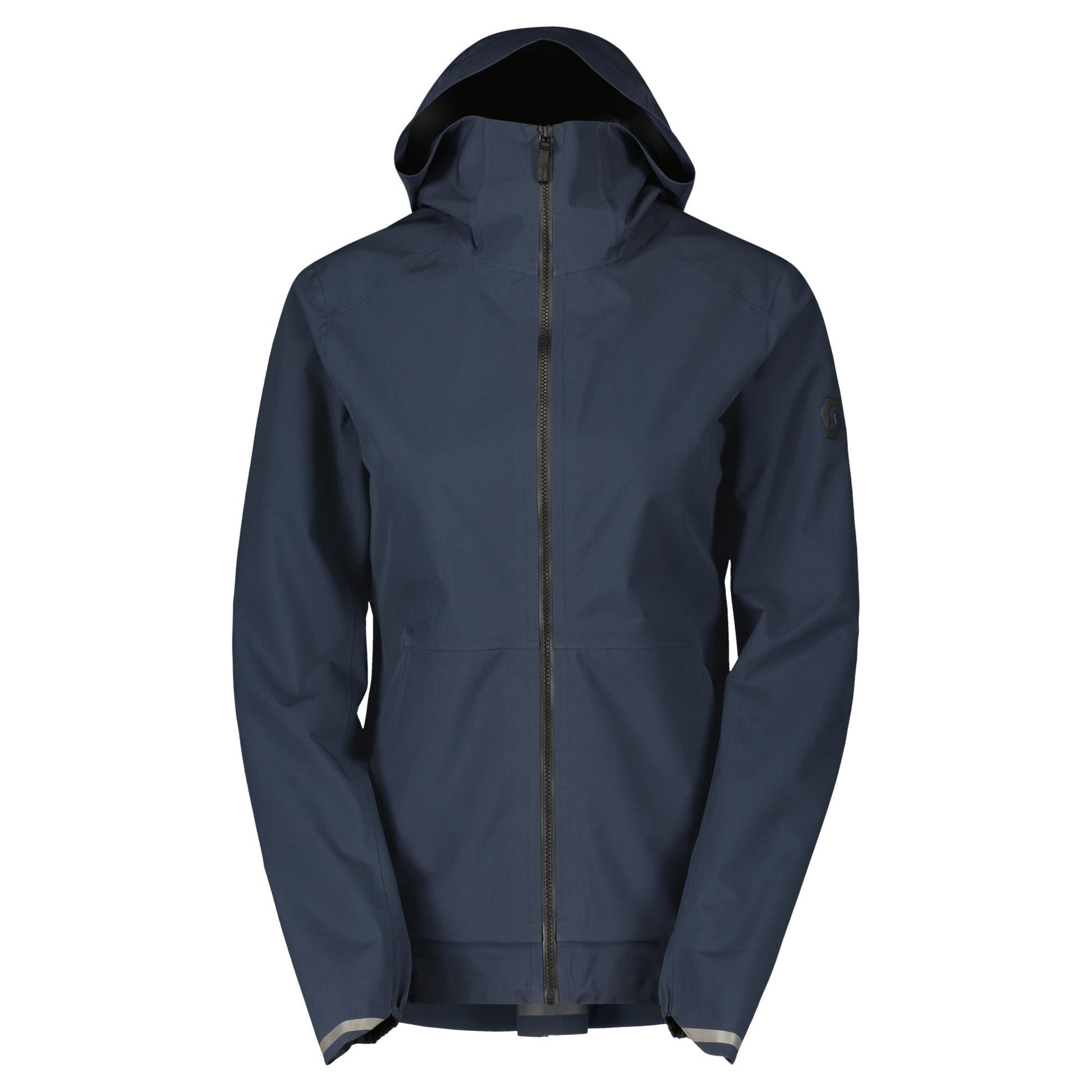 Scott W COMMUTER 2.5L JACKET