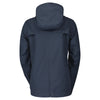 Scott W COMMUTER 2.5L JACKET