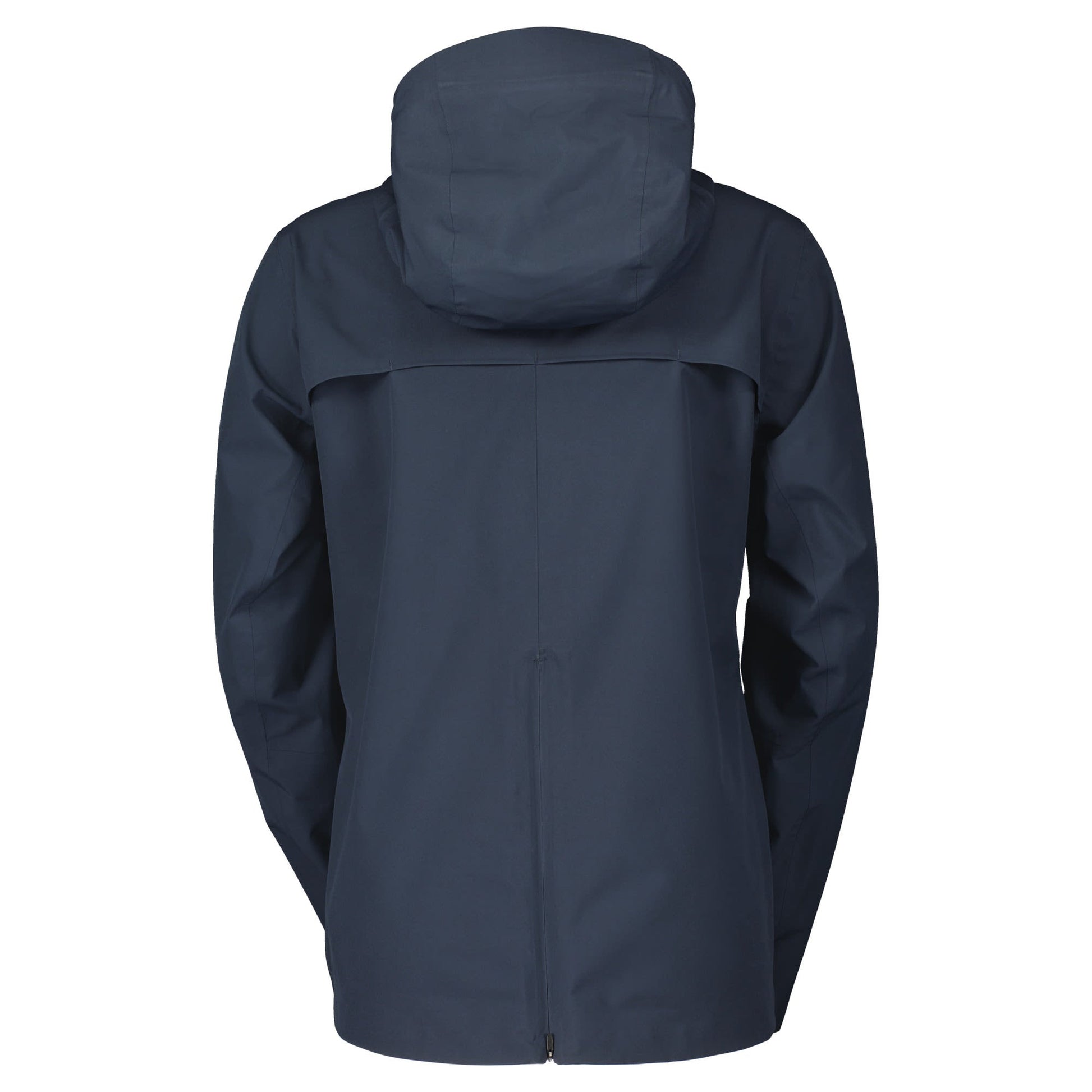 Scott W COMMUTER 2.5L JACKET