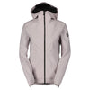 Scott W COMMUTER 2.5L JACKET
