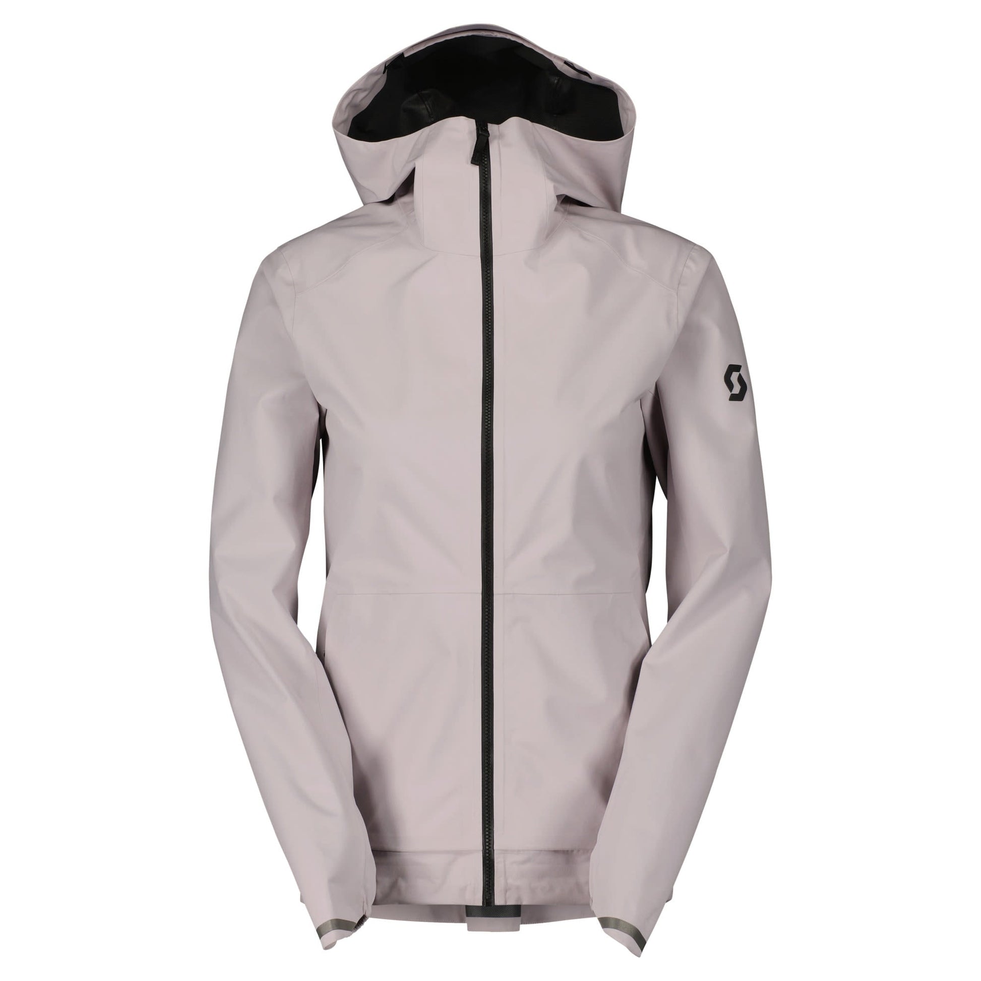 Scott W COMMUTER 2.5L JACKET