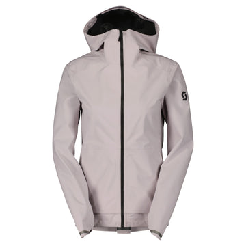 Scott W COMMUTER 2.5L JACKET