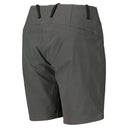 Scott W COMMUTER SHORTS