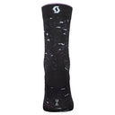 Scott W CONTESSA SIGNATURE CREW SOCK