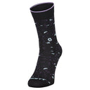 Scott W CONTESSA SIGNATURE CREW SOCK