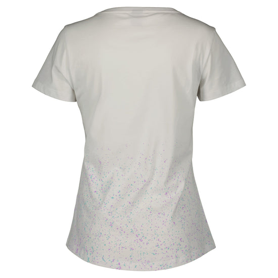 Scott W CONTESSA SIGN. S/SL TEE