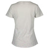 Scott W CONTESSA SIGN. S/SL TEE