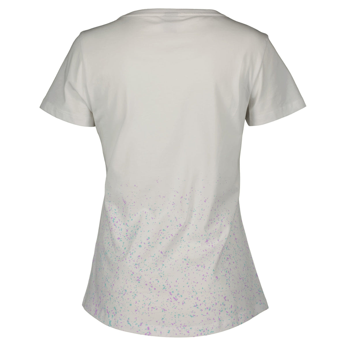 Scott W CONTESSA SIGN. S/SL TEE