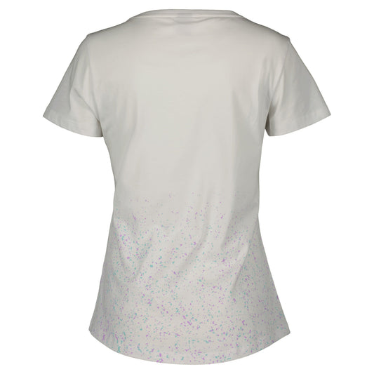 Scott W CONTESSA SIGN. S/SL TEE