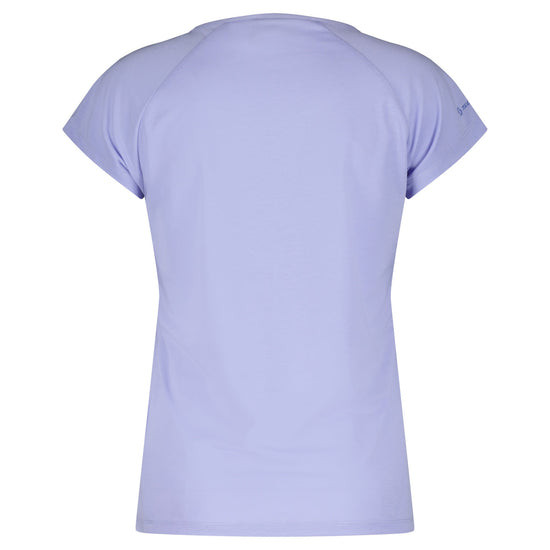 Scott W DEFINED DRI S/SL SHIRT