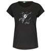 Scott W DEFINED DRI S/SL SHIRT
