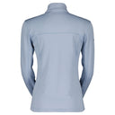 Scott W DEFINED LIGHT PULLOVER