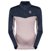 Scott W DEFINED LIGHT PULLOVER