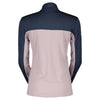 Scott W DEFINED LIGHT PULLOVER