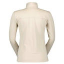 Scott W DEFINED LIGHT PULLOVER