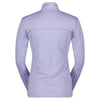 Scott W DEFINED LIGHT PULLOVER