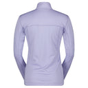 Scott W DEFINED LIGHT PULLOVER
