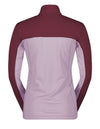 Scott W DEFINED LIGHT PULLOVER