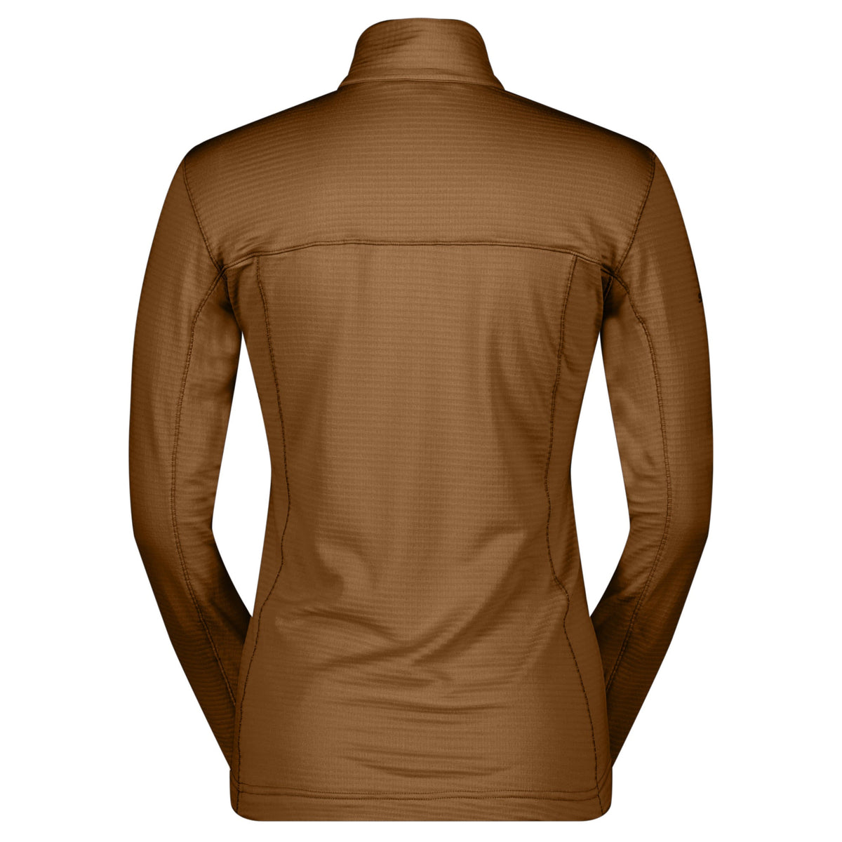 Scott W DEFINED LIGHT PULLOVER