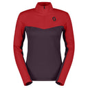 Scott W DEFINED LIGHT PULLOVER
