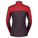 Scott W DEFINED LIGHT PULLOVER