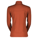 Scott W DEFINED LIGHT PULLOVER