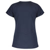 Scott W DEFINED MERINO TECH S/SL SHIRT