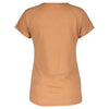Scott W DEFINED MERINO TECH S/SL SHIRT