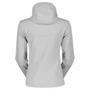 Scott W DEFINED MID HOODY