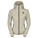 Scott W DEFINED MID HOODY