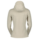 Scott W DEFINED MID HOODY