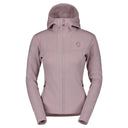 Scott W DEFINED MID HOODY