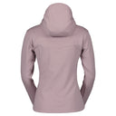 Scott W DEFINED MID HOODY