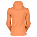Scott W DEFINED MID HOODY