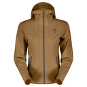 Scott W DEFINED MID HOODY
