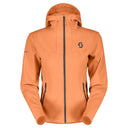 Scott W DEFINED MID HOODY