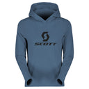 Scott W DEFINED MID PULLOVER HOODY