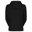 Scott W DEFINED MID PULLOVER HOODY