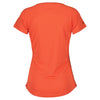 Scott W DEFINED TECH SS TEE