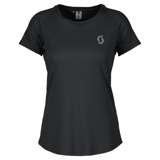 Scott W DEFINED TECH SS TEE