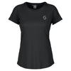 Scott W DEFINED TECH SS TEE