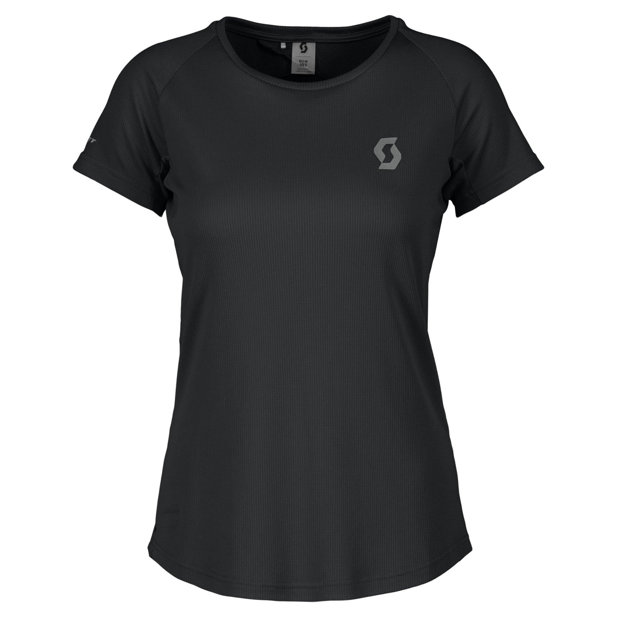 Scott W DEFINED TECH SS TEE