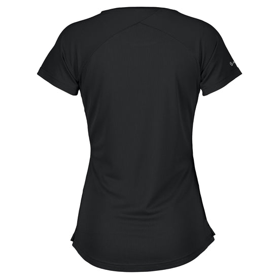 Scott W DEFINED TECH SS TEE