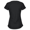Scott W DEFINED TECH SS TEE