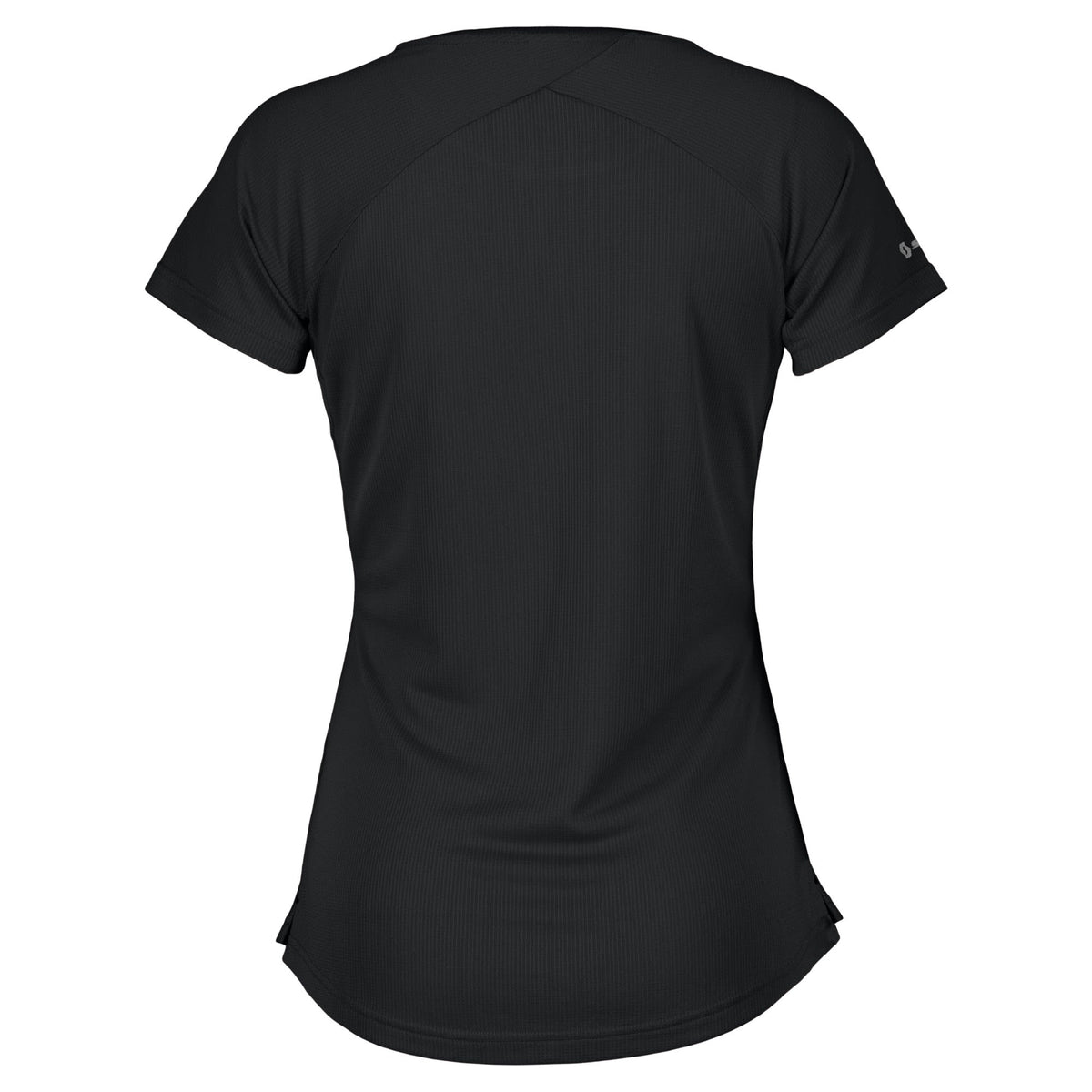 Scott W DEFINED TECH SS TEE