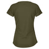 Scott W DEFINED TECH SS TEE