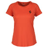 Scott W DEFINED TECH SS TEE