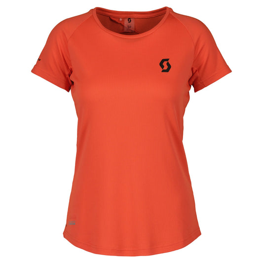 Scott W DEFINED TECH SS TEE