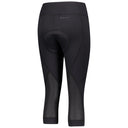 Scott W ENDURANCE 10 +++ KNICKERS