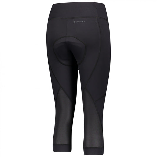 Scott W ENDURANCE 10 +++ KNICKERS